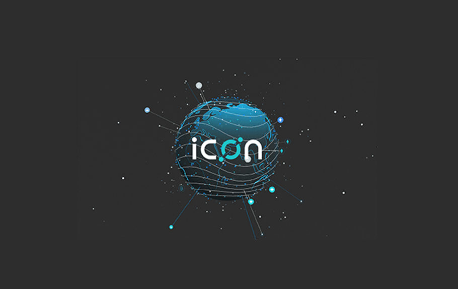 ICON-1.png