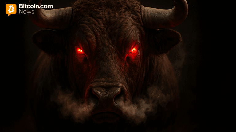 Bitcoin Price Watch: Momentum Mixed, but Market Breathes Bullish