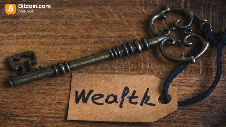 How Robert Kiyosaki Built His Wealth Buying Silver at 18 and Smuggling Gold