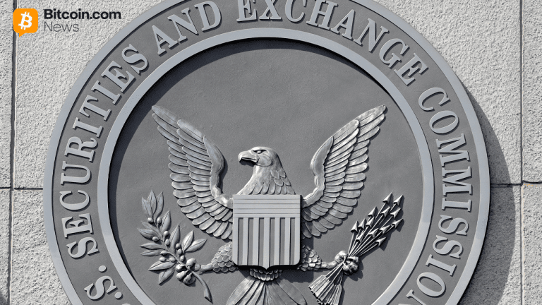 SEC Investigation Into Zcash Foundation Ends Quietly