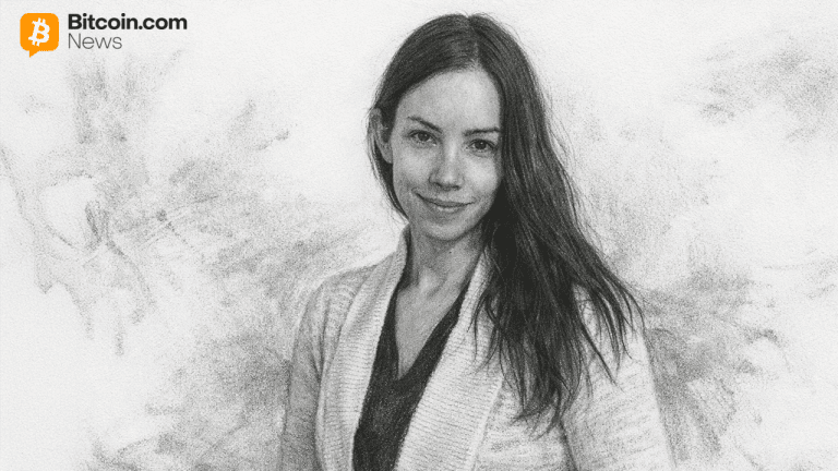 Lyn Alden: The Fed’s New Playbook Is Slow Money, Not Shock Therapy