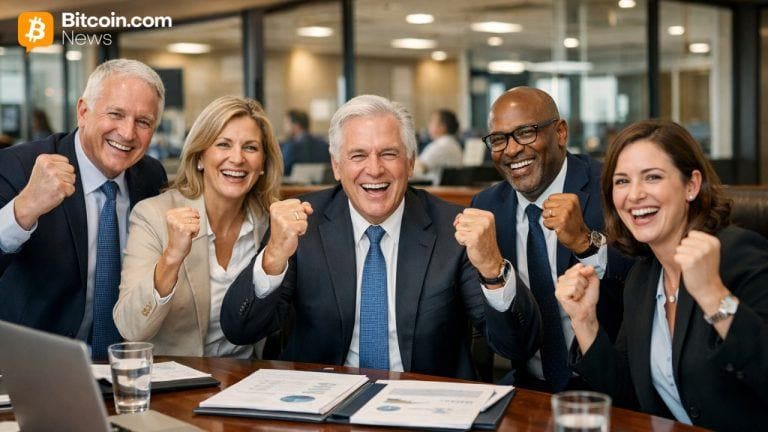 Ripple Signals Institutional Shift as Banks Embrace Tokenization and Payments Strategy