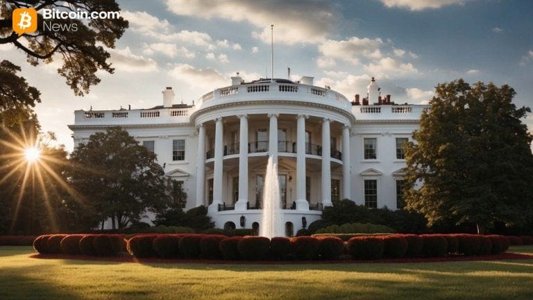 White House Convenes Third Crypto Summit as Stablecoin Yield Debate Nears Deadline