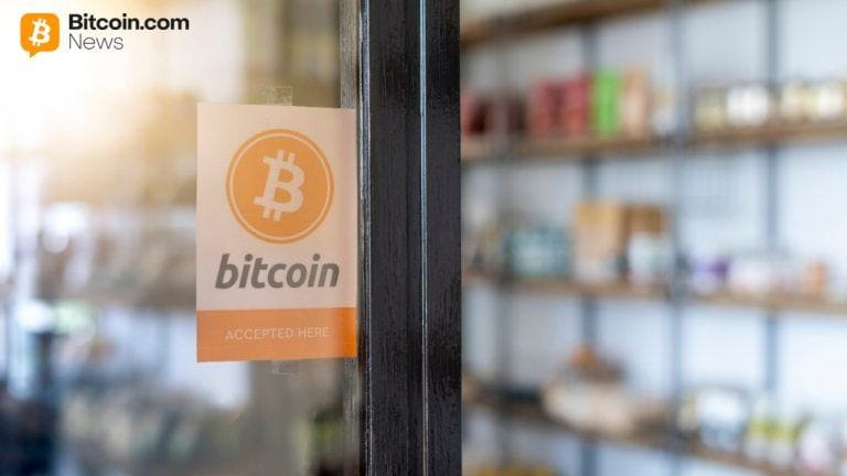 Square Enables Automatic Bitcoin Payment Acceptance for Eligible United States Sellers