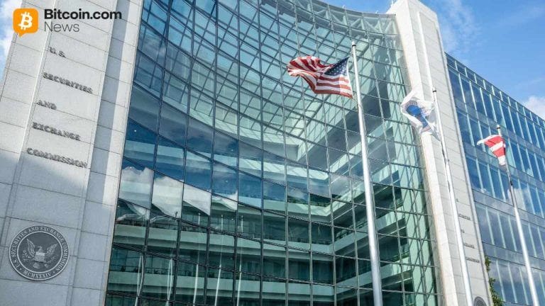 When Crypto Assets Become Investment Contracts, SEC Defines Key Conditions