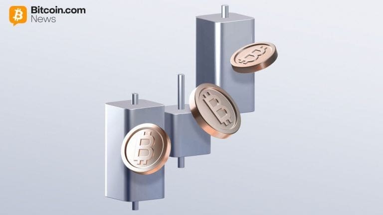 Bitcoin ETFs Rebound With $69 Million Inflow as Ether Ends Losing Streak