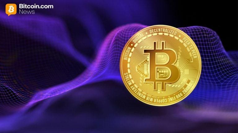 Bitcoin Volatility Drives $12 Million Fees for Yield Basis