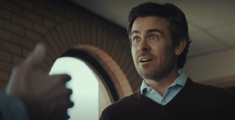 Film Review: “Self Custody” Indie Film about Bitcoin on Amazon Prime