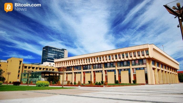 Lithuania Proposes Mandatory Gambling Player Card System by 2029 in Most Comprehensive European Legislation Yet