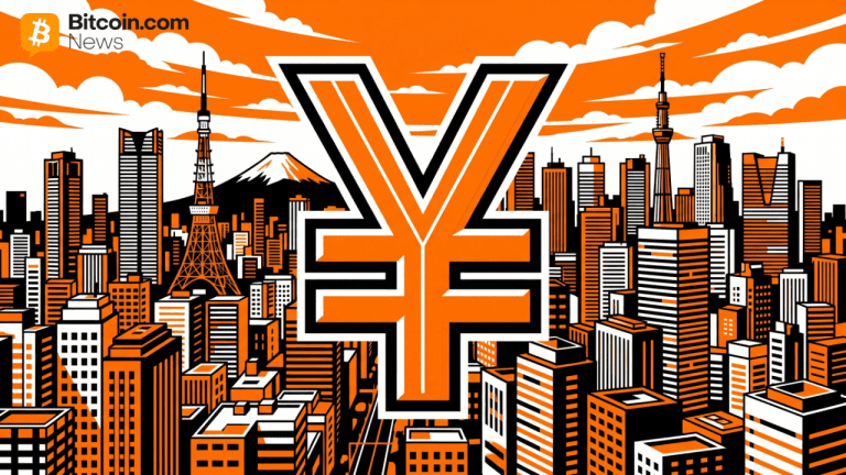 Tokyo Offers Subsidies for Companies Promoting Digital Yen Usage