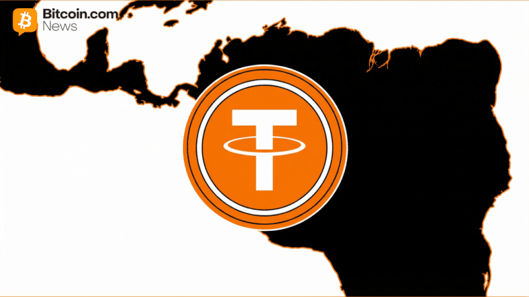 TRM Labs: While Risks Remain, Compliance Advances in Latam