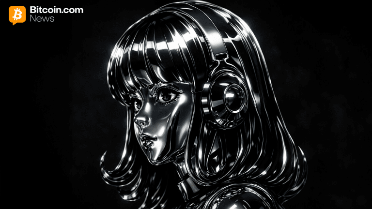 What Is Hermes Agent? Nous Research's Self-Improving AI Explained