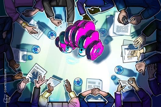 AI guardrail removals raise questions over limits of open-source model regulation