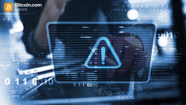 Hacker steals $5.4 million from Gravity Bridge