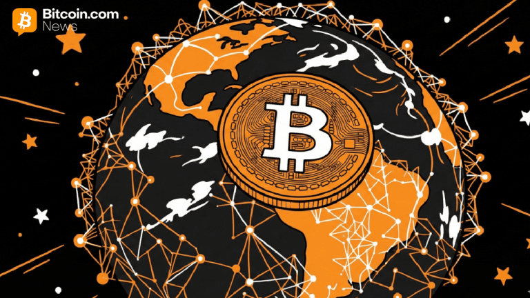 Latam Insights: Brazil Bans Crypto Transfers as Meta Launches USDC Payouts