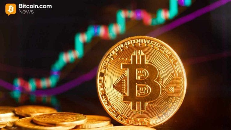 Bitcoin Whales Reverse 12-Day Slide as ‘Massive Supply Shock’ Emerges