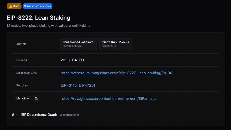 EIP-8222 screenshot